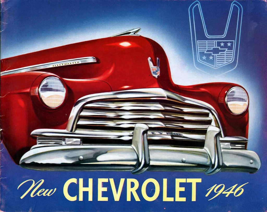 n_1946 Chevrolet Full Line-01.jpg
